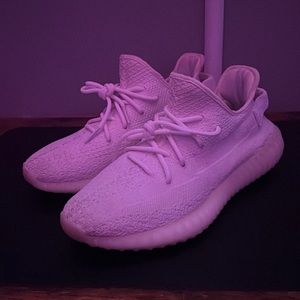 Adidas Yeezy 350 V2 ‘Cream’